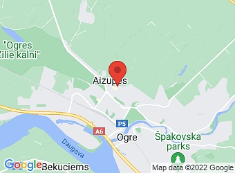  Mednieku 24-13, Ogre, Ogres nov. LV-5001,  Sen Taurs, SIA