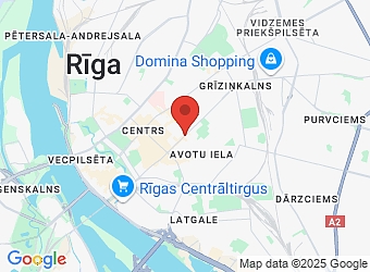  Aleksandra Čaka 62, Rīga, LV-1011,  Senā grāmata, SIA