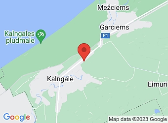  "Priedāji", Kalngale, Carnikavas pagasts, Ādažu nov., LV-2163,  Senior Management, SIA