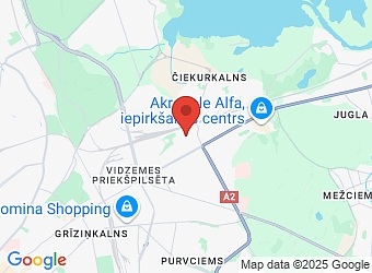  Ropažu 60 - 6, Rīga, LV-1006,  Sensifies, SIA