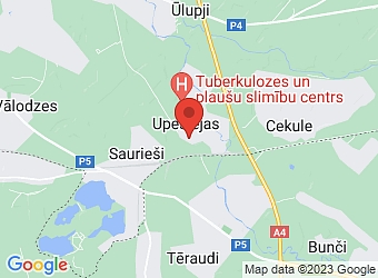  Upeslejas, Zahārija Stopija 14, Stopiņu pagasts, Ropažu nov., LV-2118,  SenSil, SIA