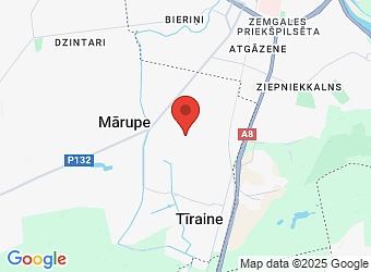  Krones 56, Mārupe, Mārupes nov., LV-2167,  Sensum, SIA