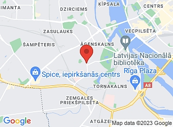  Nometņu 63, Rīga LV-1002,  Sentor aptieka  1