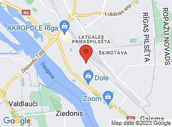  Prūšu 15, Rīga, LV-1057,  Sentor aptieka  7