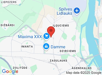  Slokas 120A, Rīga, LV-1067,  SEPSISCAN, SIA