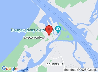  Parādes 4, Rīga LV-1016,  Septītās dienas adventistu Rīgas  8. draudze