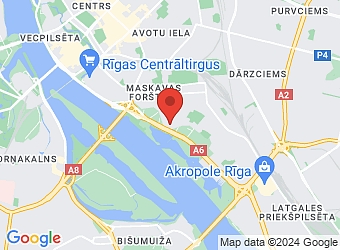  Krasta 46-2.st., Rīga LV-1003,  Serenity, veikals