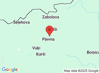  "Pļevna" - 5, Pededzes pagasts, Alūksnes nov., LV-4352,  Serta.bau, SIA