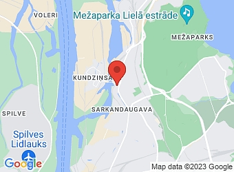  Aptiekas 17A, Rīga, LV-1005,  Sertifikācijas centrs, SIA