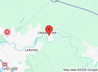  Dārziņu Dīķu 11, Ogresgals, Ogresgala pagasts, Ogres nov., LV-5041,  Service24, SIA