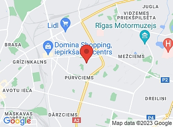  Žagatu 22, Rīga, LV-1084,  Setek, SIA