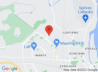  Kleistu 18C - 3, Rīga, LV-1067,  Seven Elektro, SIA