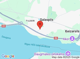  Rīgas 12, Salaspils, Salaspils nov., LV-2121,  SEverest, SIA