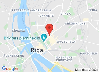  Brīvības 39, Rīga, LV-1010,  SG Capital Partners 1, SIA