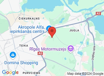  Stāmerienas 13, Rīga, LV-1006,  SG Celtnieks, SIA