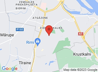  Valdeķu 51 - 3, Rīga, LV-1058,  SG projekti, SIA