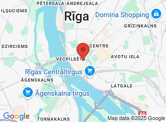  Vaļņu 9 - 1, Rīga, LV-1050,  SG restorāns, SIA