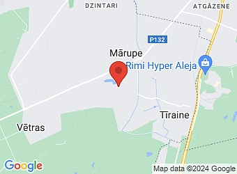  Lielā 136, Mārupe, Mārupes nov., LV-2167,  SGTDD, SIA