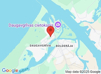  Plēksnes 3, Rīga, LV-1016,  Shanti.lv, SIA