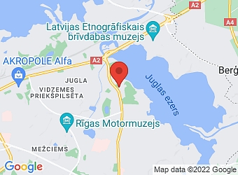  Strazdumuižas 80, Rīga LV-1024,  Shark, SIA, Veikals