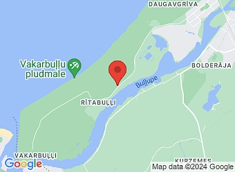  Dzintara 41, Rīga LV-1016,  ShimBer, SIA