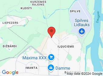  Buļļu 45A, Rīga, LV-1067,  Shop Service Group, SIA