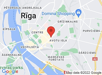  Aleksandra Čaka 49, Rīga, LV-1011,  Shtaatereja, veikals