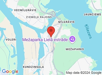  Ezera 4, Rīga, LV-1034,  SIA KA7