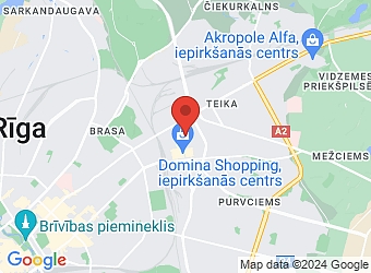  Ūnijas 8, Rīga, LV-1084,  "SIABIERIŅI", SIA