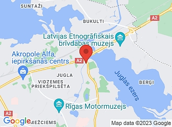  Brīvības gatve 434, Rīga LV-1024,  Siberika, veikals