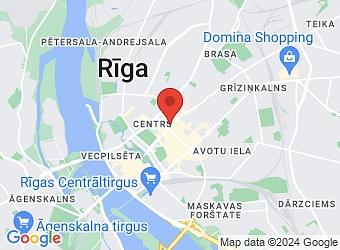  Brīvības 49/53, Rīga LV-1010,  Sidonas, SIA