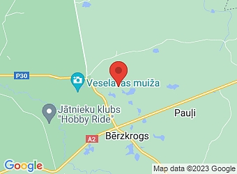  "Brīvnieki" , Veselavas pagasts, Cēsu nov., LV-4116,  Sidrabi, SIA