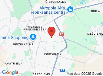  Burtnieku 34, Rīga, LV-1084,  Sienāzīši, tautisko deju kolektīvs