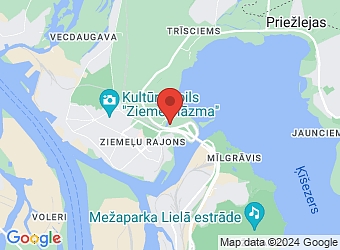  Jaunciema gatve 271-4, Rīga LV-1015,  Sigal Inkasso, SIA