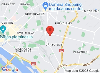  Stopiņu 5, Rīga, LV-1035,  Sigma Metal Design, SIA