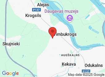  "Ostvaldi", Krogsils, Ķekavas pagasts, Ķekavas nov., LV-2123,  Signage Project Management, SIA