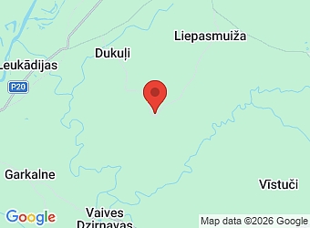  "Kallas", Liepas pagasts, Cēsu nov., LV-4128,  Signe Nord Fashion, SIA