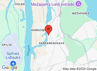  Aptiekas 19, Rīga, LV-1005,  Signs & Print, SIA