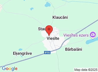  Brīvības 11, Viesīte, Jēkabpils nov., LV-5237,  SIGREB, SIA