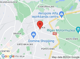  Struktoru 4A, Rīga LV-1039,  Sigulda R, dzīvokļu īpašnieku biedrība