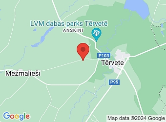  "Sigus", Tērvetes pagasts, Dobeles nov., LV-3730,  Sigus B, SIA