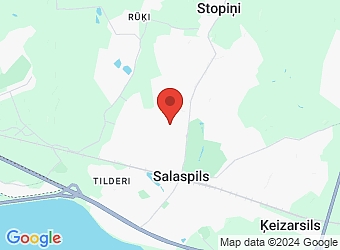  Institūta 1 k-1, Salaspils, Salaspils nov., LV-2169,  Sila Saule Projekti, SIA