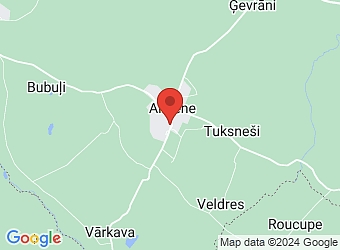  "Siliņi", Ancene, Asares pagasts, Jēkabpils nov., LV-5210,  Siliņi, SIA