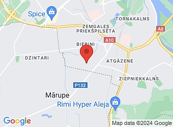  Kursīšu 4, Rīga, LV-1058,  Silkpainting