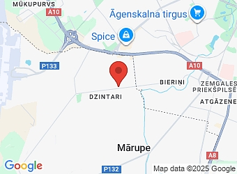  Lielā 39, Mārupe, Mārupes nov., LV-2167,  SILKPRINT, SIA