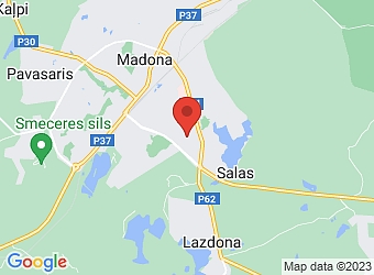  Sila 2, Madona, Madonas nov., LV-4801,  Silmalas, brīvdienu mājas