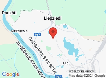  Bērzu 12, Daugavpils, LV-5401,  SILTUMA EKSPERTS, SIA