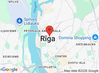  Ganību dambis 2A, Rīga, LV-1045,  SILTUMSŪKNIS.LV, siltumsūkņi, kondicionieri, ventilācija