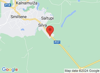  "Silva 16", Silva, Launkalnes pagasts, Smiltenes nov., LV-4729,  Silvans, SIA, Bārs