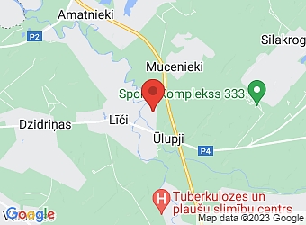  Līči, Juglas 16, Stopiņu pagasts, Ropažu nov., LV-2118,  Silver Realty, SIA